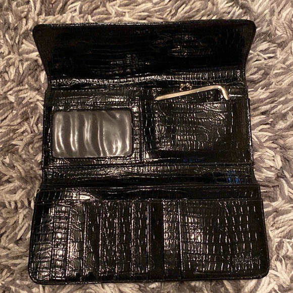 Kenneth Cole reaction wallet - Picture 4 of 6